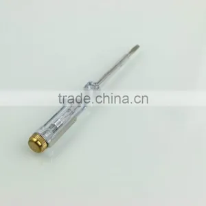BERRYLION Cheap Price Screwdriver Voltage Tester Pen for Sale thumbnail-1