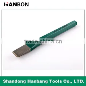 3 Pcs Flat Chisel Sets,Cold Chisel Sets thumbnail-4