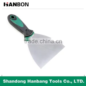 Professional Putty Knife, Standrad Scraper thumbnail-4