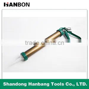 Caulking Gun thumbnail-1