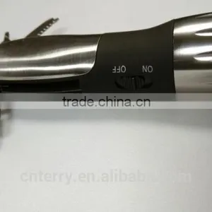 Hot Multifunctional LED Bright Torch thumbnail-2