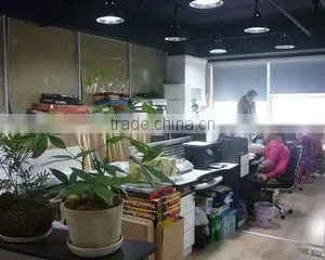 Ningbo Jiangdong Best Promise Imp. & Exp. Co., Ltd. company overview - view 2 thumbnail