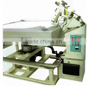Tape Edge Workstation thumbnail-1