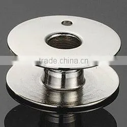 Bobbin thumbnail-1