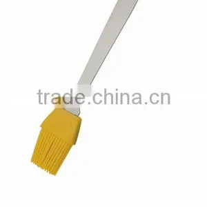 Silicone Pepper Brushes / Spicy Brushes thumbnail-1