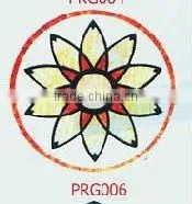 Construction and Accessary--Pattern-Grouping Series PRG006 (2836) thumbnail-1