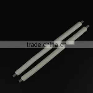 Top Quality Latest Travel Mug With Silicone Coat thumbnail-1
