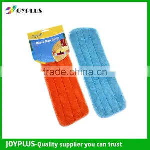 Easy Clean Mop Pad thumbnail-1