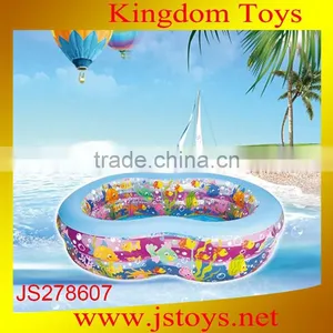 Swimming Pool Toys thumbnail-1