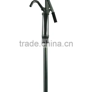 Lever Type Barrel Pump Lever Action Pump thumbnail-1
