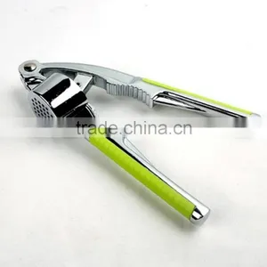 Manual Pecan Nut Cracker Stainless Steel Cashew Nut Cracker thumbnail-1
