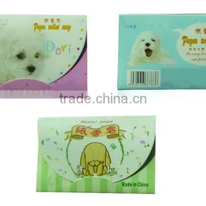 Paper Soap thumbnail-1