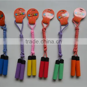 Children Skipping Rope thumbnail-3