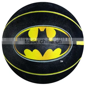 High-quality PVC Soccer Ball--for Every Soccer Ball Fan thumbnail-2