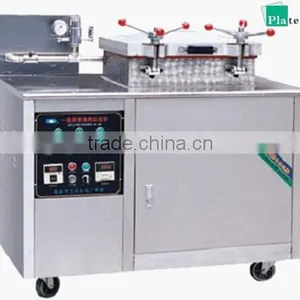 2017 New Product Pressure Fryer thumbnail-1