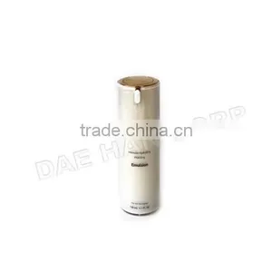 Blue Green Face Lotion thumbnail-1