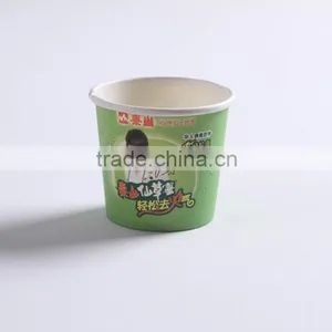 Paper Cups 2oz thumbnail-1