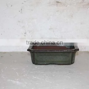 Pot for Bonsai thumbnail-4
