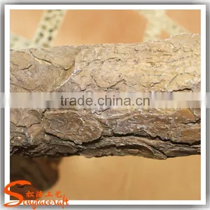 Wholesale Artificial Plant Decor uv Artificial Bonsai Tree Plants thumbnail-3