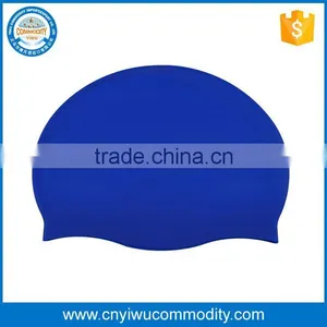 Swimming Fins,swimming Caps With Logo,rubber Swim Caps thumbnail-1