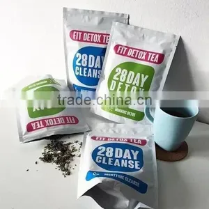 Master Cleanse Tea Recipe thumbnail-1