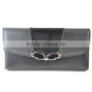 New Style Female Wallets Cheap thumbnail-1