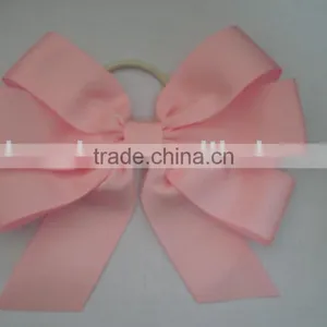 Butterfly Flower thumbnail-1