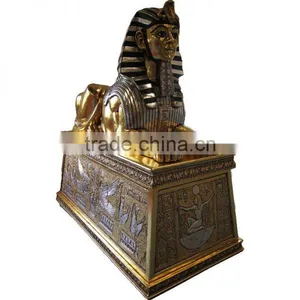 Egyptian Artifacts thumbnail-1
