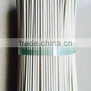 THE HOT ROUND BAMBOO STICKS WITH BEST PRICE thumbnail-1