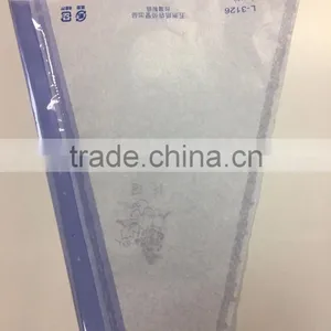 Cheap Grape Packing Cultivating Names of Branded Bags Brand Name Grapes thumbnail-2