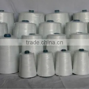 20s/6 100% Polyester Bag Closing Thread 250g thumbnail-1