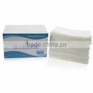 2015nonwoven Clothdish Washing Sponge Japanese Brand Names thumbnail-3
