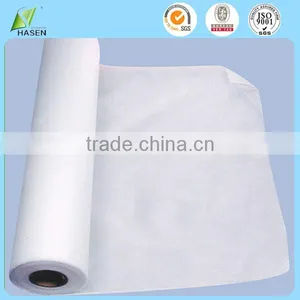 Disposable Hospital Bed Sheet In Roll thumbnail-6