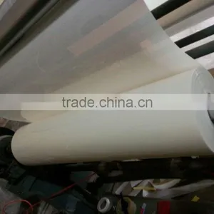 6020 & 6021 PET FILM thumbnail-4