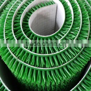 Grass Mat thumbnail-1