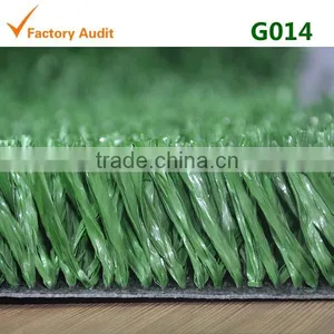 Football Field Lawn,mini Outdoor Football Grass Carpet G014 thumbnail-1