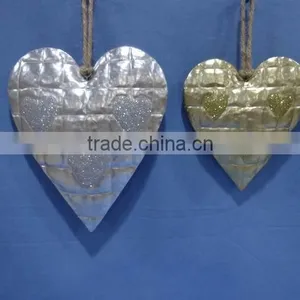 Iron HandMade Artifical Dollarma Craft Cheapest 2017 Fashionable HXM5B556-561 thumbnail-2
