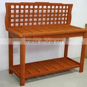 POTTING BENCH thumbnail-1