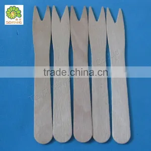 Disposable Direct Manufacture High Grade Cutlery Set thumbnail-1