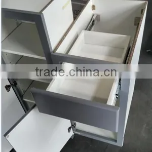 SOLID WOOD DOOR thumbnail-3