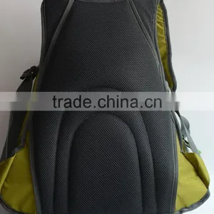 2017 Whosale Backpacks China Waterproof Outdoor Hiking Backpack thumbnail-5