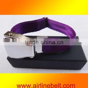 2013 Airline Top Designer Bracelets thumbnail-1