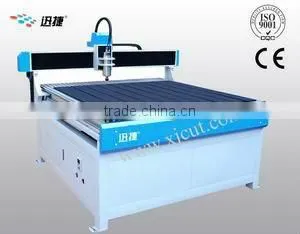 Stone Machine/stone Engraving Machine thumbnail-1