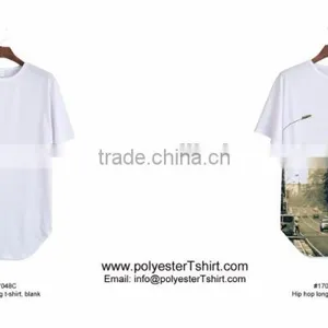 Design Your Own Sublimation t Shirt Custom Printing no Minimum. Real Factory With 3-5days Production. Sublimation Blank thumbnail-2