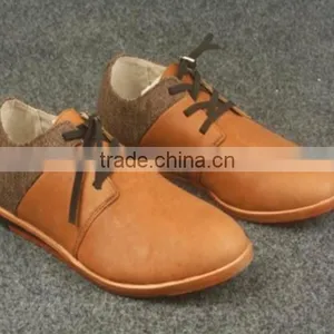 Sobre Inventario Zapatos Casuales Varios Modelos de Moda Calzado thumbnail-2