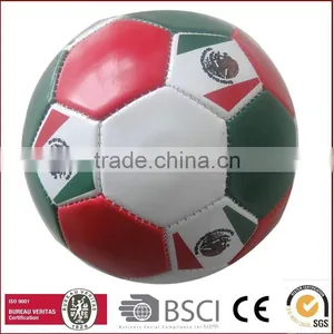 Futbol Calcio Soccer Balls thumbnail-6