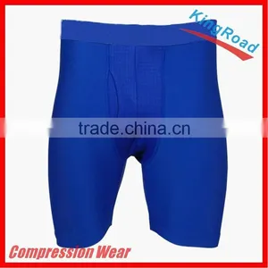 Hot New Products for 2015 Mens Compression Garment thumbnail-1