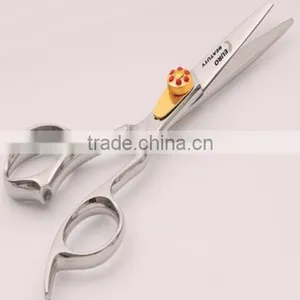 Hairdressing Scissors Master Level thumbnail-1