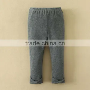 2014 Baby Clothing 100% Cotton Wholesale Baby Boy Leggings thumbnail-1