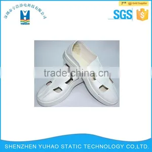 PVC Butterfly Shoes thumbnail-1